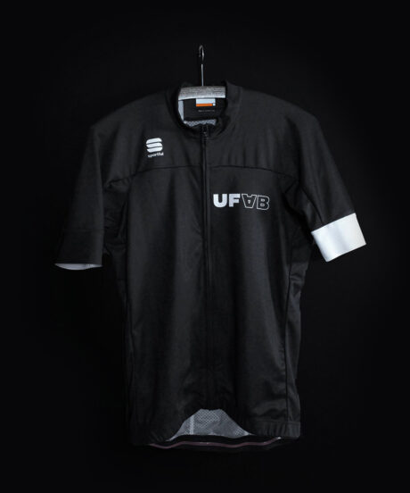 UFAB - cycling collective